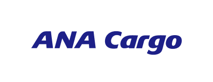 株式会社ANA Cargo