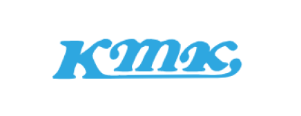 神奈川柑橘果工株式会社