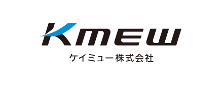 ケイミュー株式会社