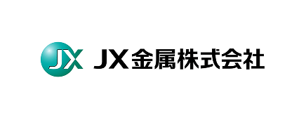 JX金属株式会社