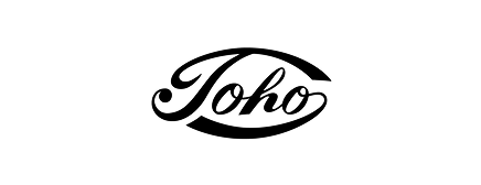 東邦電気工業株式会社